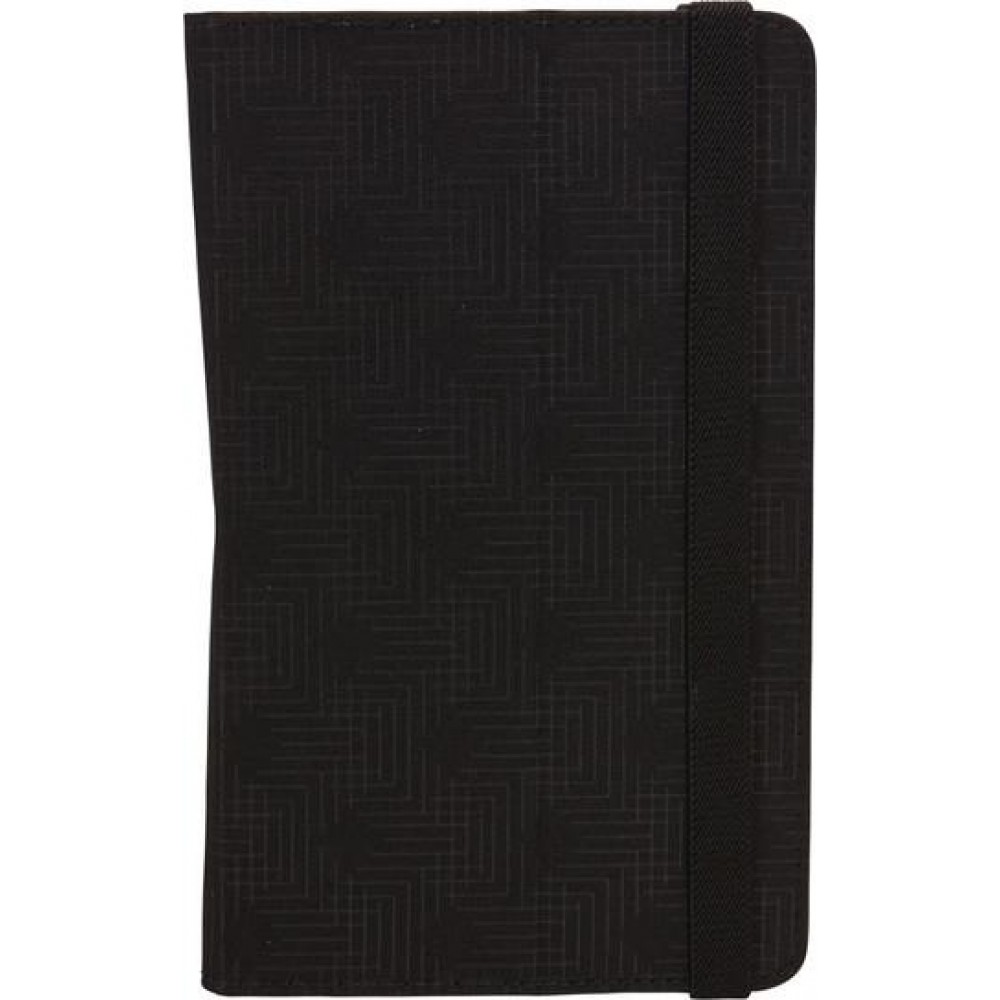 Чехол Case Logic Universal 7" CBUE1107 Black