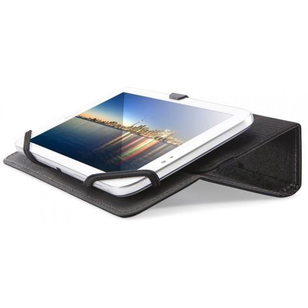 Чехол Case Logic Universal 7" CBUE1107 Black