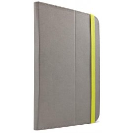 Чехол Case Logic Universal 9-10" CBUE1110 Alkaline
