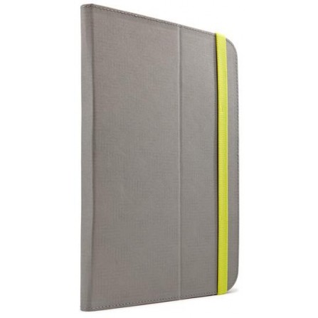 Чехол Case Logic Universal 9-10" CBUE1110 Alkaline