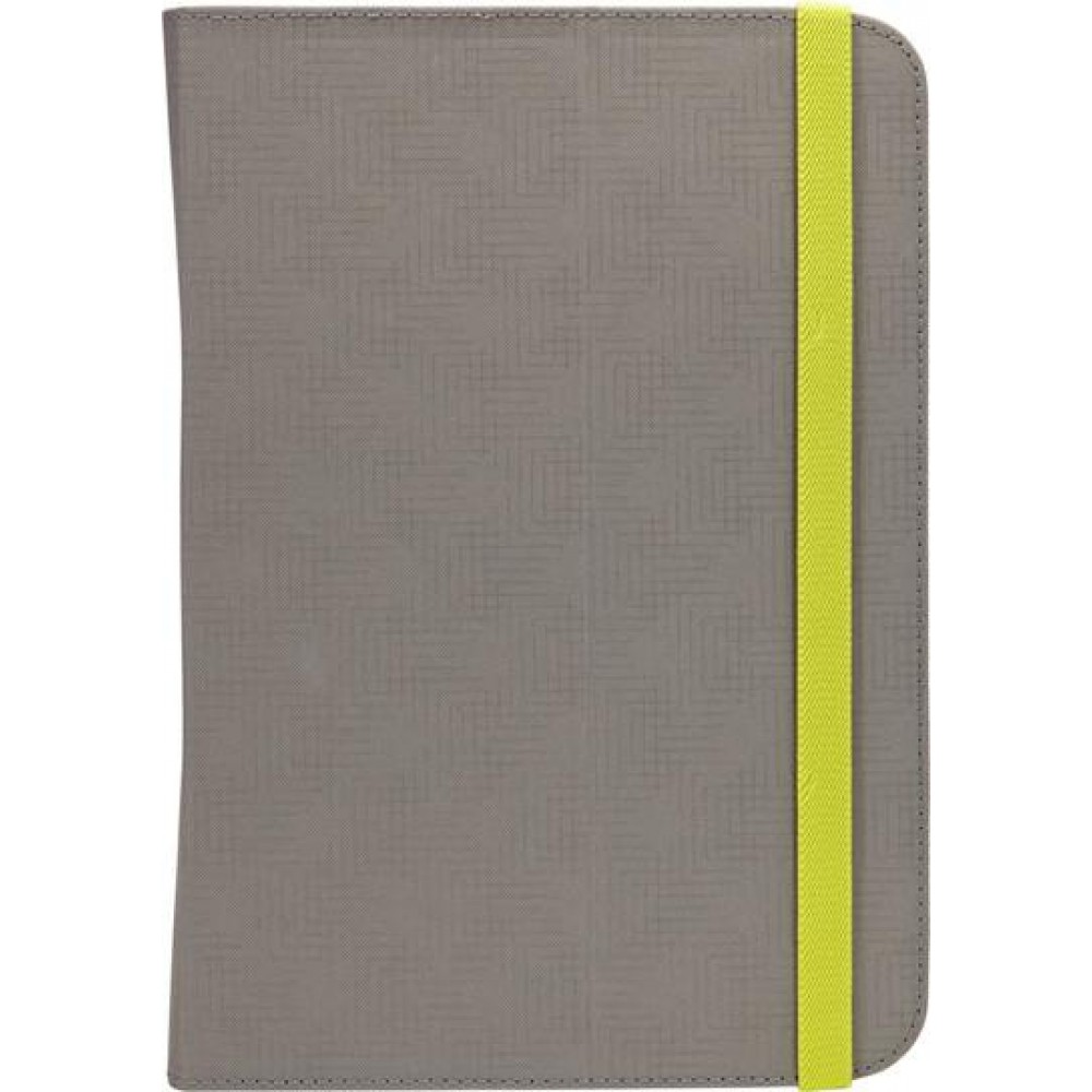 Чехол Case Logic Universal 9-10" CBUE1110 Alkaline