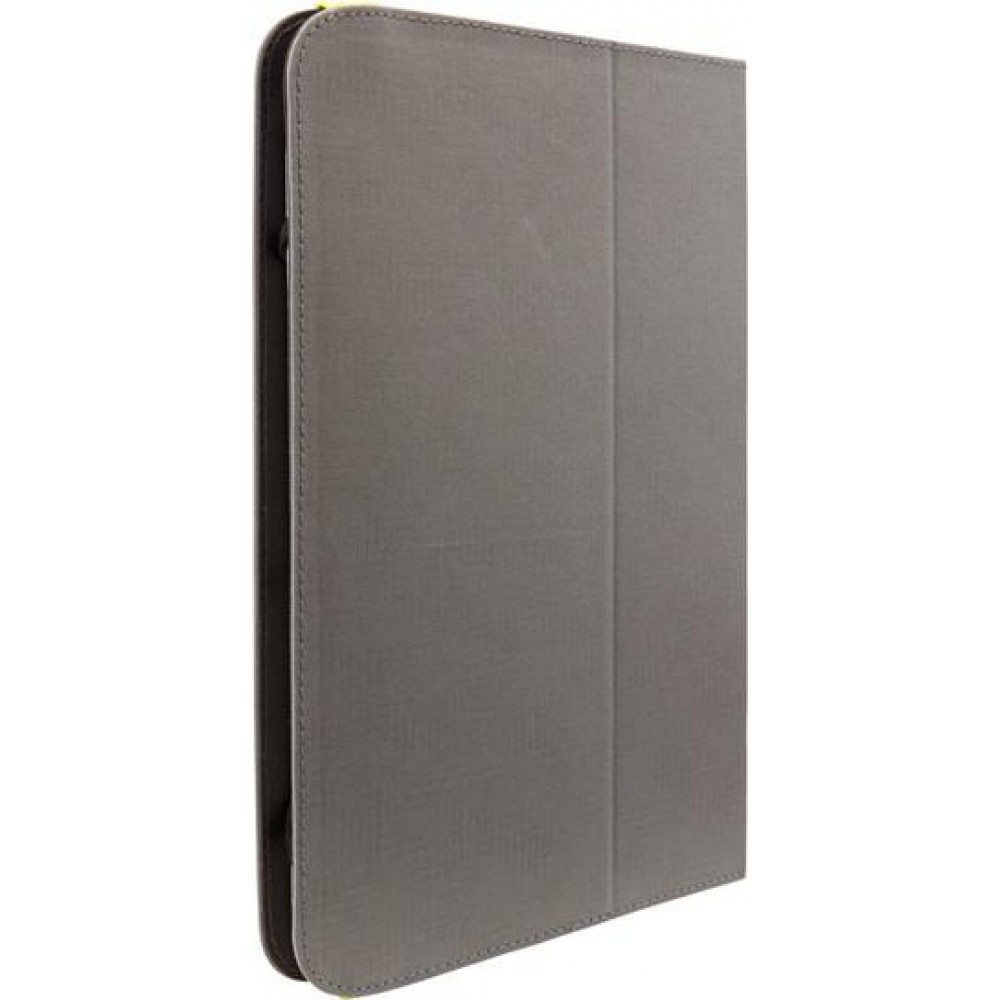 Чехол Case Logic Universal 9-10" CBUE1110 Alkaline