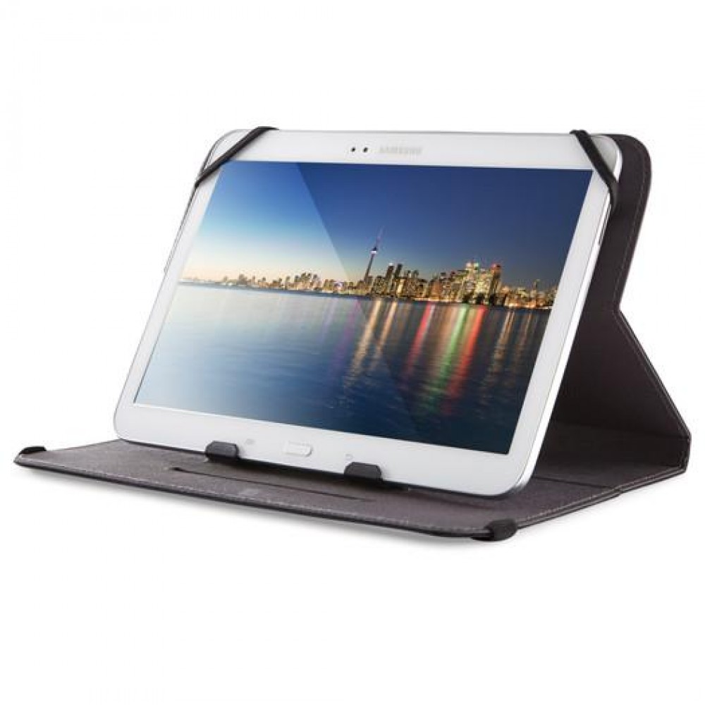 Чехол Case Logic Universal 9-10" CBUE1110 Alkaline