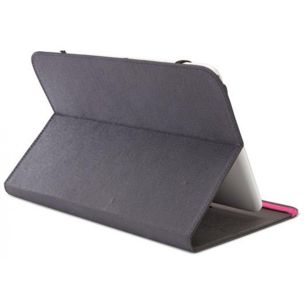 Чехол Case Logic Universal 9-10" CBUE1110 Anthracite