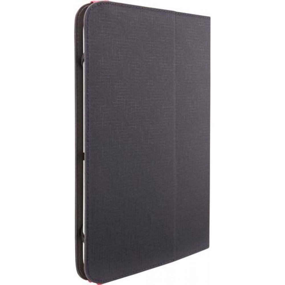 Чехол Case Logic Universal 9-10" CBUE1110 Anthracite
