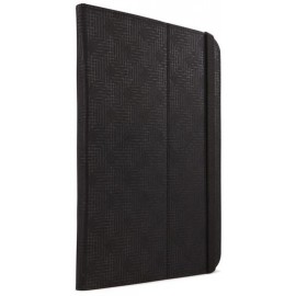 Чехол Case Logic Universal 9-10" CBUE1110 Black