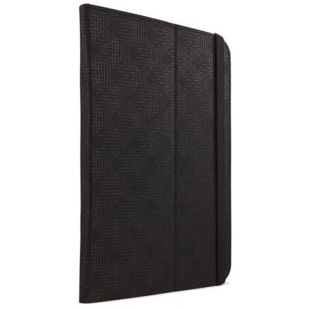 Чехол Case Logic Universal 9-10" CBUE1110 Black