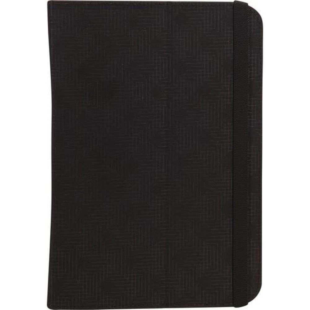 Чехол Case Logic Universal 9-10" CBUE1110 Black