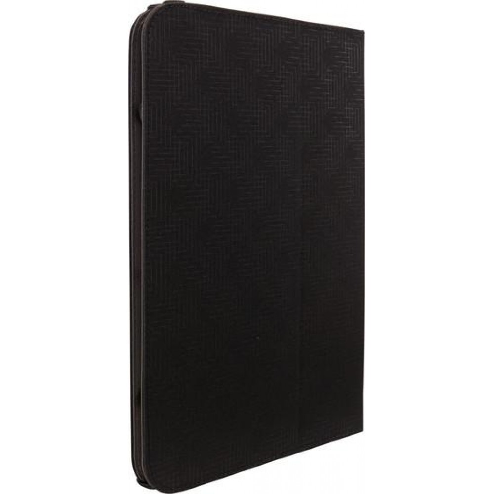 Чехол Case Logic Universal 9-10" CBUE1110 Black