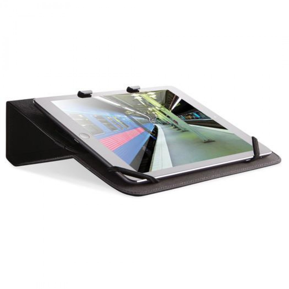 Чехол Case Logic Universal 9-10" CBUE1110 Black