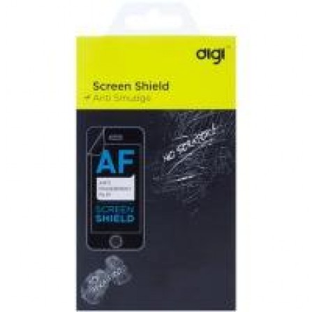 Защитная пленка DiGi Screen Protector AF for Lenovo S860