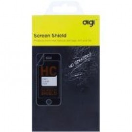 Защитная пленка DiGi Screen Protector HC for Lenovo S860