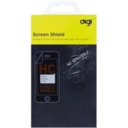 Защитная пленка DiGi Screen Protector HC for Lenovo S860