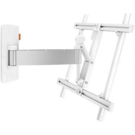 Кронштейн настенный Vogels W52071 White