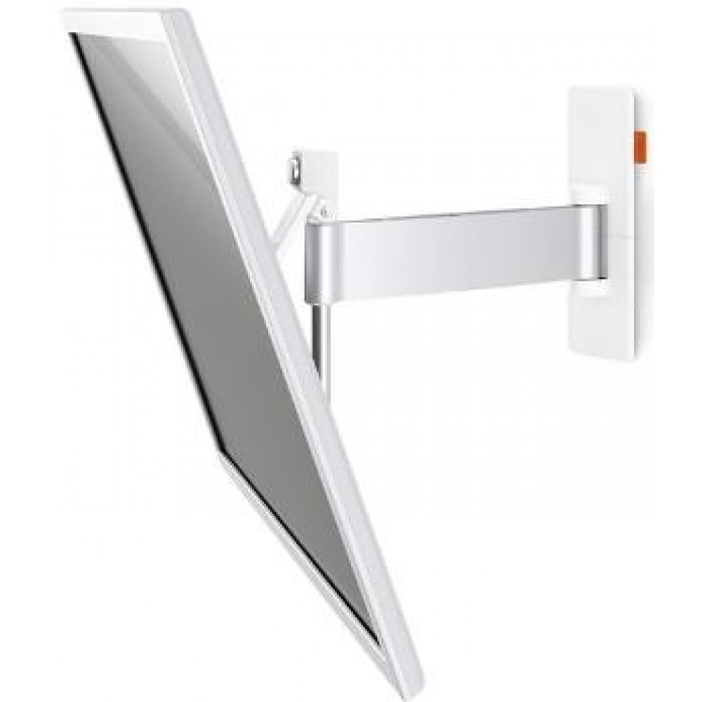 Кронштейн настенный Vogels W52071 White