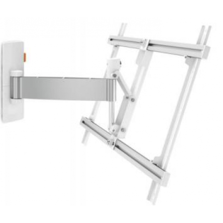 Кронштейн настенный Vogels W52081 White