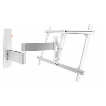 Кронштейн настенный Vogels W53081 White
