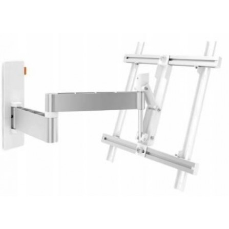 Кронштейн настенный Vogels W53071 White