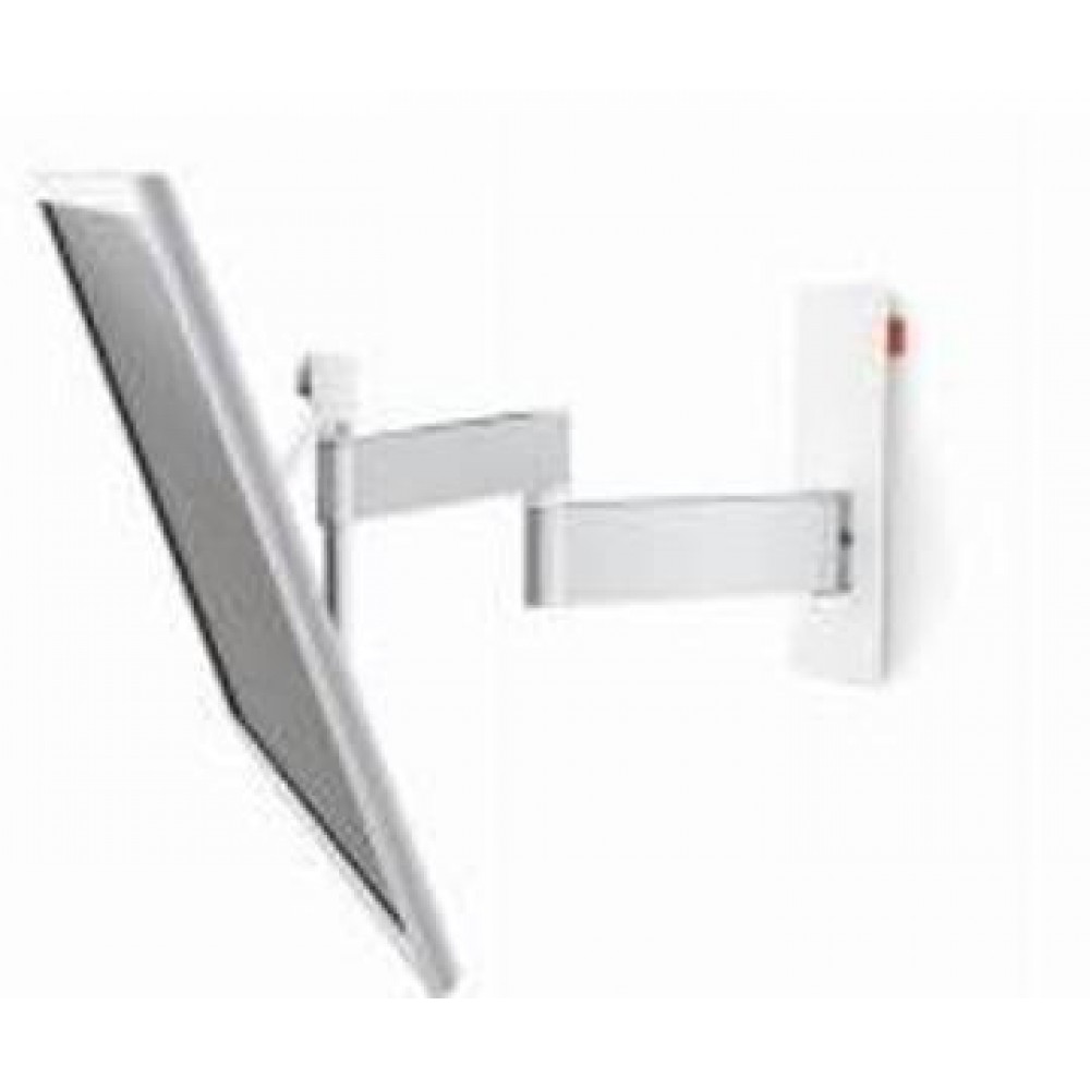 Кронштейн настенный Vogels W53071 White
