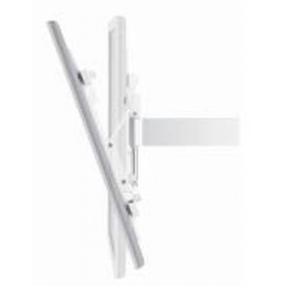 Кронштейн настенный Vogels W53071 White