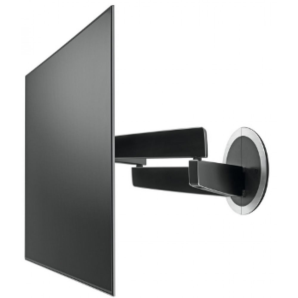 Кронштейн настенный Vogels NEXT 7345 DesignMount