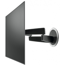 Кронштейн настенный Vogels NEXT 7345 DesignMount