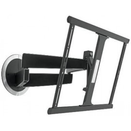 Кронштейн настенный Vogels NEXT 7345 DesignMount