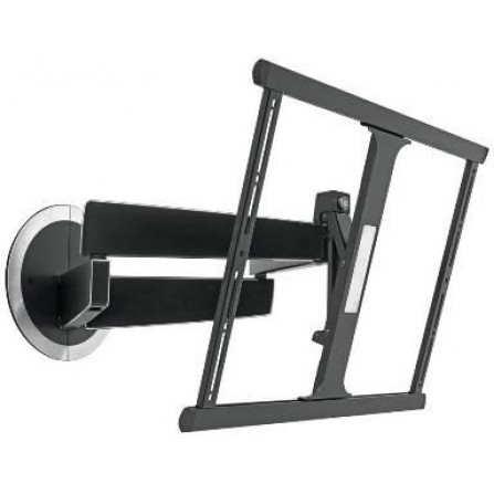 Кронштейн настенный Vogels NEXT 7345 DesignMount