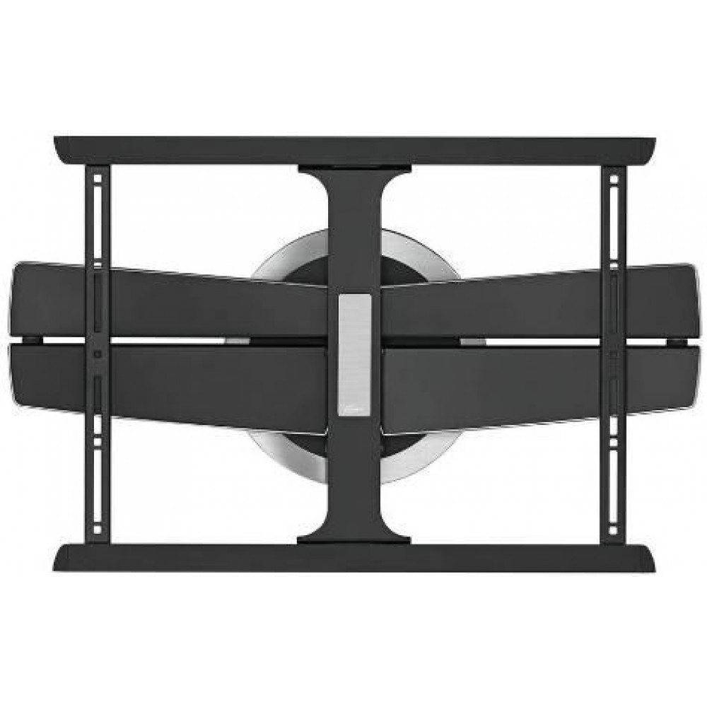 Кронштейн настенный Vogels NEXT 7345 DesignMount