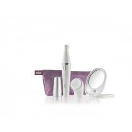 Эпилятор для лица BRAUN Face SE830