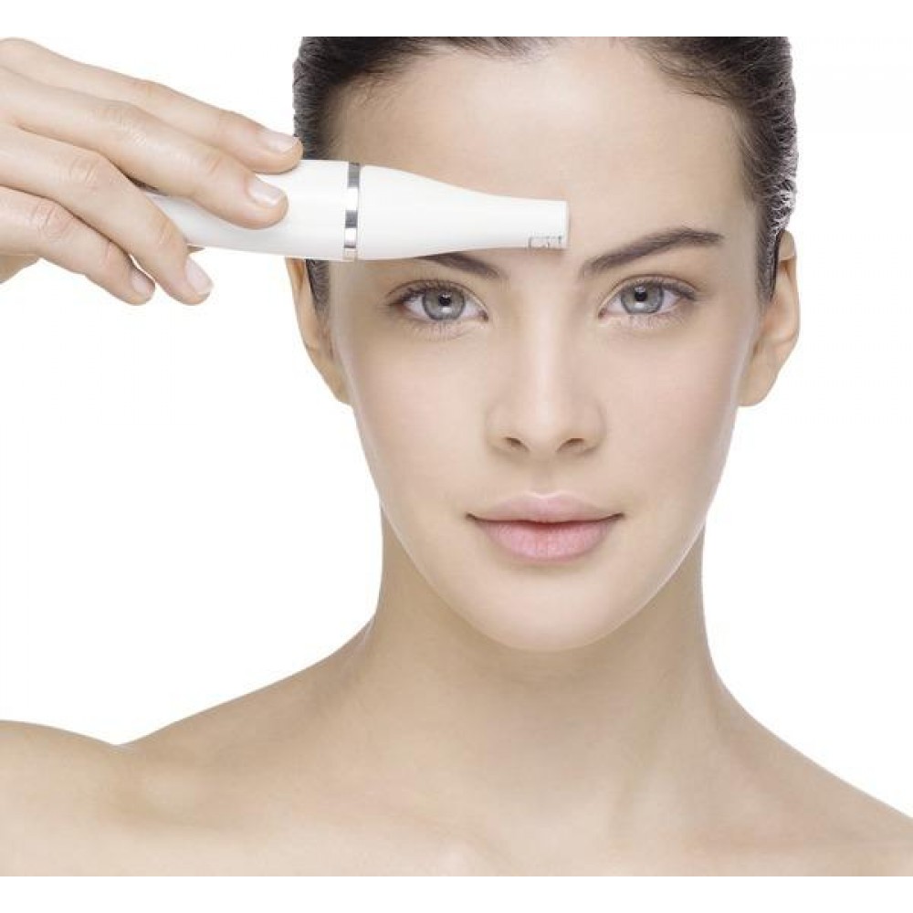 Эпилятор для лица BRAUN Face SE830