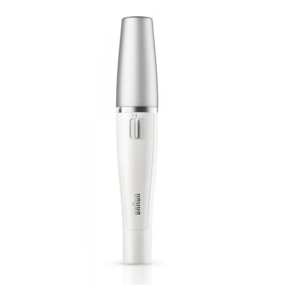 Эпилятор для лица BRAUN Face SE810