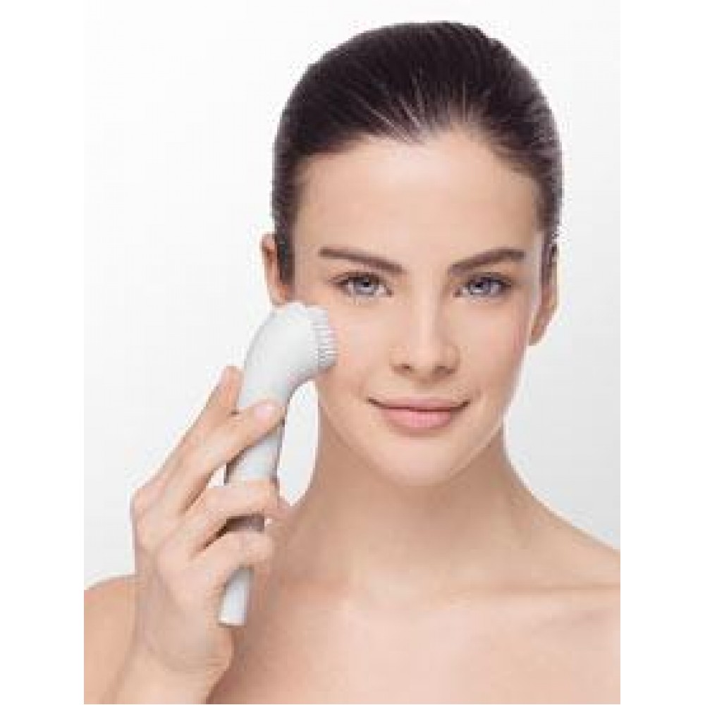 Эпилятор для лица BRAUN Face SE810