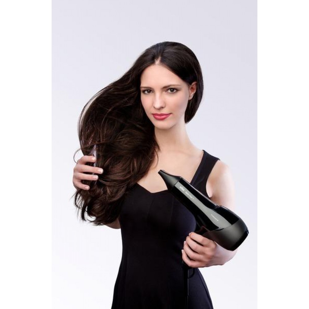 Фен BRAUN Satin Hair 7 HD780
