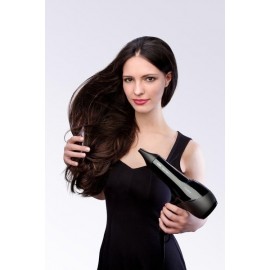 Фен BRAUN Satin Hair 7 HD780