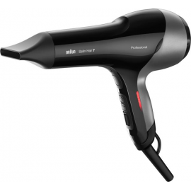 Фен BRAUN Satin Hair 7 HD780