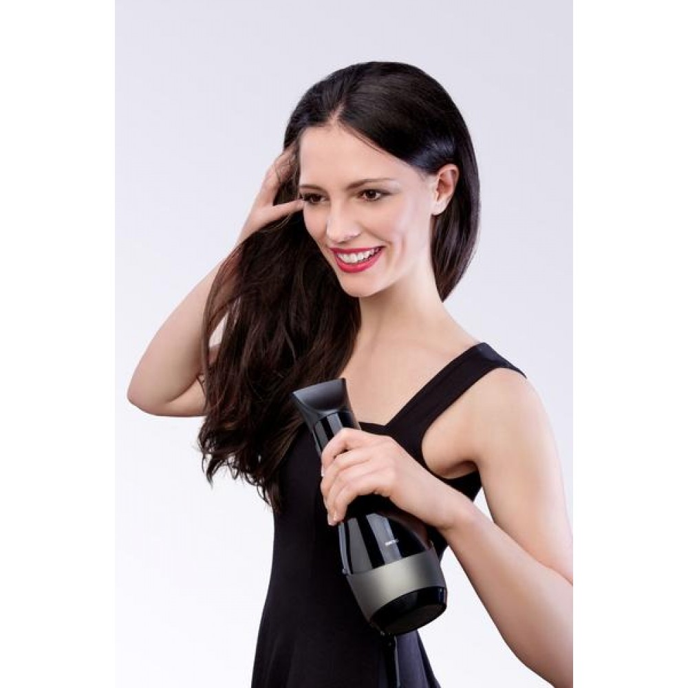 Фен BRAUN Satin Hair 7 HD785