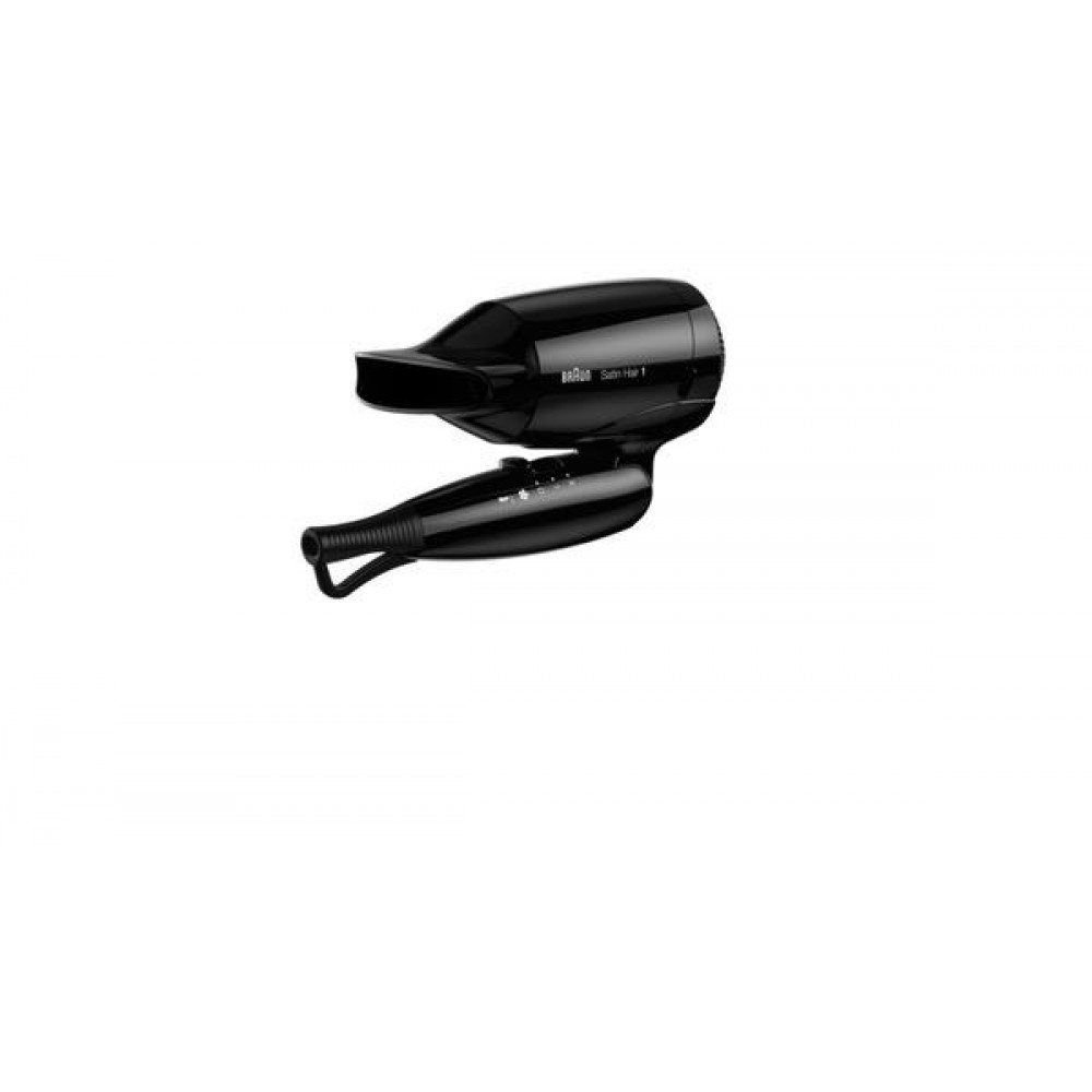 Фен BRAUN Satin Hair 1 HD130