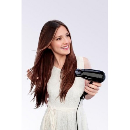 Фен BRAUN Satin Hair 1 HD130