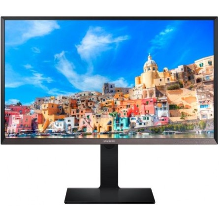 LED-монитор Samsung 32" 8 S32D850T (4 LS32D85KTSN/CI ) LED 16:9 HDMI