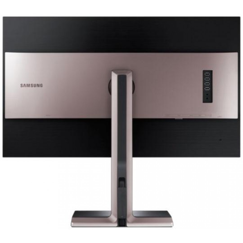 LED-монитор Samsung 32" 8 S32D850T (4 LS32D85KTSN/CI ) LED 16:9 HDMI