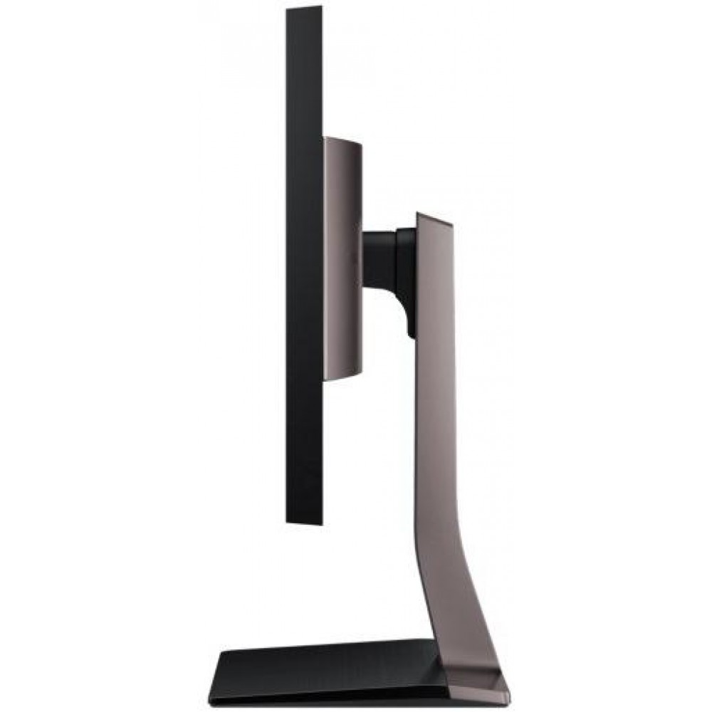 LED-монитор Samsung 32" 8 S32D850T (4 LS32D85KTSN/CI ) LED 16:9 HDMI