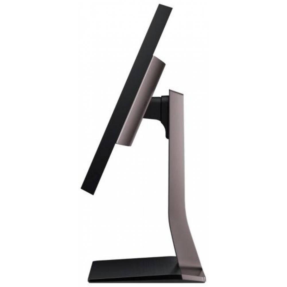 LED-монитор Samsung 32" 8 S32D850T (4 LS32D85KTSN/CI ) LED 16:9 HDMI