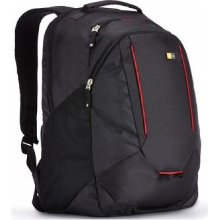 Рюкзак Case Logic BPEB115 Black