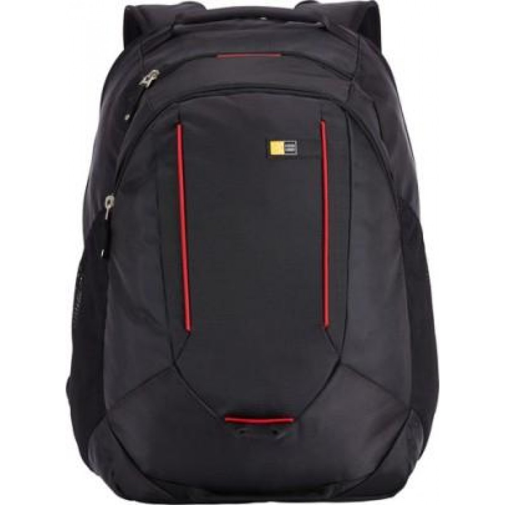 Рюкзак Case Logic BPEB115 Black