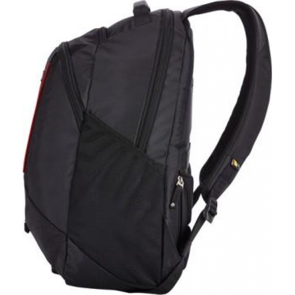 Рюкзак Case Logic BPEB115 Black