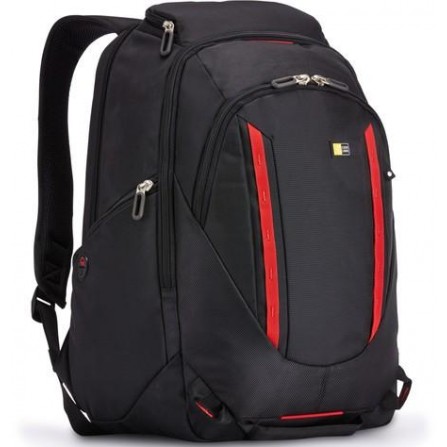 Рюкзак Case Logic BPEP115 Black