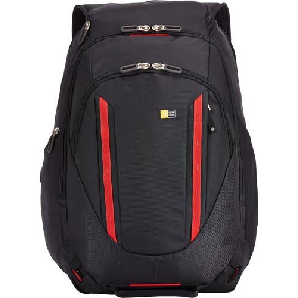 Рюкзак Case Logic BPEP115 Black