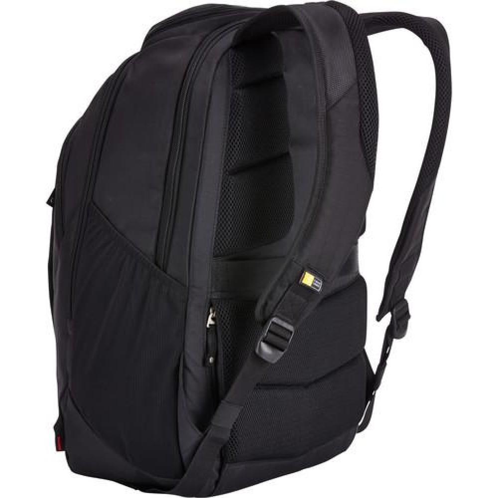 Рюкзак Case Logic BPEP115 Black