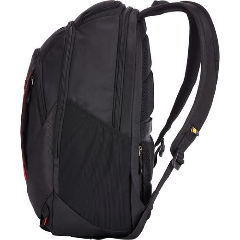 Рюкзак Case Logic BPEP115 Black